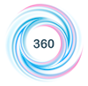 ino-sphere_solo-360_100